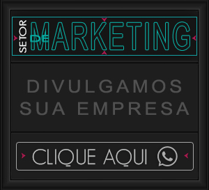 Setor de Marketing - Bela garota acompanhante em Luis Eduardo Magalhães, blogueira universitária estilo patricinha | COELHINHAS DO BRASIL