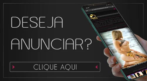 Anuncie em Florianópolis